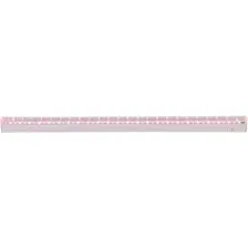 Светильник для растений General Lighting GLF1-900-14BT-FITO / 475607