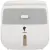 Держатель для туалетной бумаги Leonord Tanger TBH-02 105856