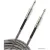 Гитарный кабель Planet Waves PW-BG-20BG 6.3 мм - 6.3 мм (6 м, серый)