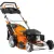 Газонокосилка Daewoo Power DLM 6000SV