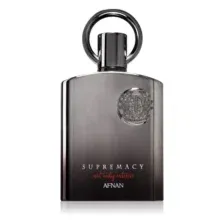 Afnan Supremacy Not Only Intense 100 мл