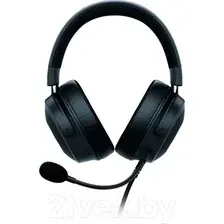 Наушники Razer Kraken V3 HyperSense