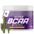 Trec Nutrition BCAA High Speed 250 гр