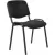 Офисный стул Staff Iso Lite CF-008 (черный C-11)