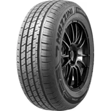 Летние шины Mazzini Ecorover 245/70R16 107H