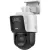 IP-камера iFlow F-IP-1442PCIZ4
