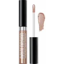Кремовые тени Belor Design Color Drops кремовые тон 005 7.7 г