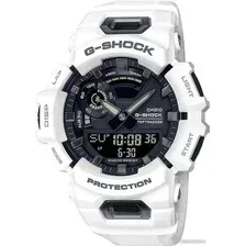 Наручные часы Casio G-Shock GBA-900-7A
