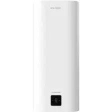 Водонагреватель Royal Thermo RWH 80 Aqua Inox Inverter