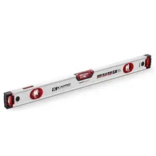 Уровень строительный Kapro Eagle 705-40-60