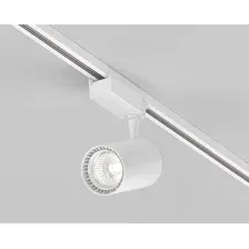 Трековый светильник Technical Vuoro TR003-1-26W4K-M-W