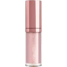 Блеск для губ Divage Story Lip Gloss тон 05