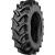 Всесезонные шины Petlas TA-110 540/65R28 149D/152A8