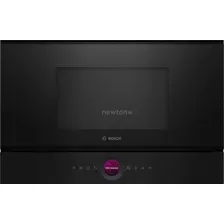 Микроволновая печь Bosch Serie 8 BER7321B1