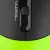 Мышь A4Tech Fstyler FG10CS Air (черный/зеленый)