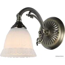 Бра Escada 1114/1A