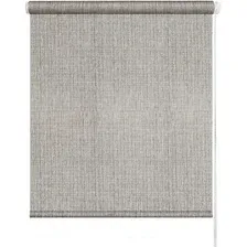 Рулонные шторы Legrand Блэкаут Вестерн 61.5x175 (бетон)