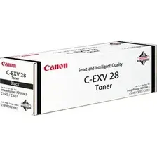 Картридж Canon C-EXV 28 Black (2789B002)