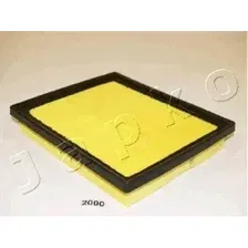 Воздушный фильтр JAPKO 202000