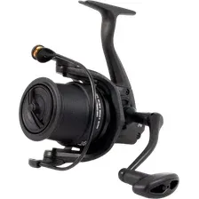 Рыболовная катушка Namazu Ultimate Feeder UF5000S N-RUF5000S