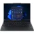 Ноутбук Lenovo ThinkPad E14 Gen 7 Intel 21SX0066GQ