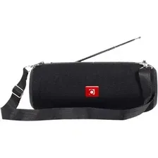 Беспроводная колонка GMB Audio SPK-BT-17