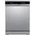 Посудомоечная машина Midea MFD60S050S