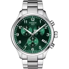Наручные часы Tissot T116.617.11.092.00