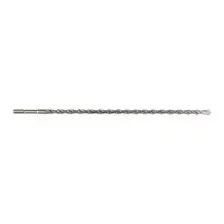 Бур SDS-PLUS MILWAUKEE D 12х400х450 мм M2 4932307077