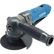 Пневмошлифмашина Sumake ST-GD155L3