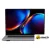 Ноутбук Xiaomi RedmiBook Pro 16 2026 JYU4775CN