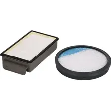 HEPA-фильтр Tefal ZR005901