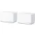 Wi-Fi система Mercusys Halo H80X (2-pack)
