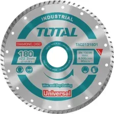 TOTAL