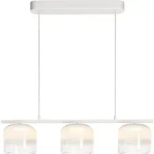 Люстра Maytoni Spirito MOD286PL-L12W3K