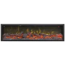 Электрокамин RealFlame Beverly 1000