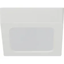 Точечный светильник ЭРА LED 20-18-4K Б0057453