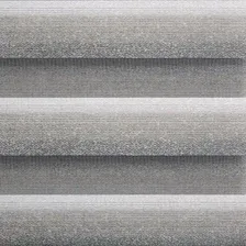 Рулонные шторы Lm Decor Дабл ДН LB 55-04 180x185 (серый)