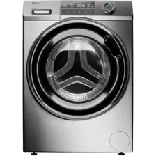 HAIER HW80-BP14969BS