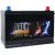 Автомобильный аккумулятор AREX Grand Asia R+ (95 А·ч)