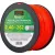 Леска для триммера Startul ST6055-24