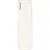 Самонадувающийся коврик Naturehike CNK2300DZ013 Ultralight 6976023926976 (серый)