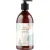 Гель Evas Гель для душа Naturia Creamy Milk Body Wash Milk Me 750 мл