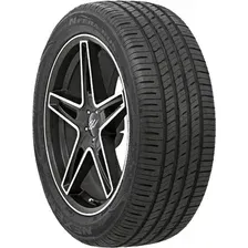 Летние шины Roadstone N'Fera RU5 275/40R20 106W