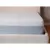 Защитный наматрасник Beyosa Home 200х180