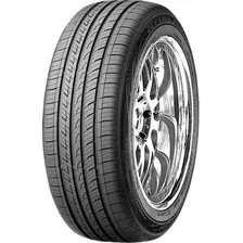 Летние шины Roadstone N'Fera AU5 215/55R17 94W
