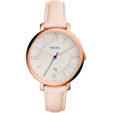 Наручные часы Fossil ES3988