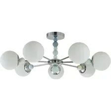 Люстра Lumion Sunday 6525/7C