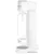 Сифон для газирования Philips GoZero ADD4901WH/10