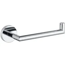 Держатель для туалетной бумаги Allen Brau Priority 6.31007-00